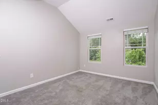 1109 Early Rise St, Raleigh, NC 27610 - Photo 15