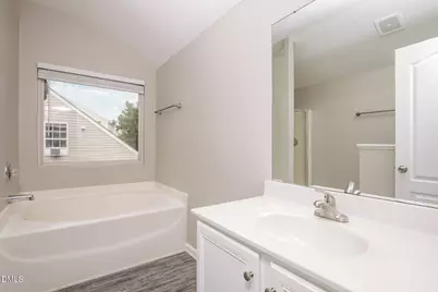 1109 Early Rise Street, Raleigh, NC 27610 - Photo 13