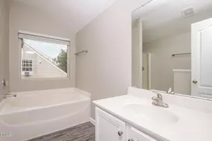 1109 Early Rise St, Raleigh, NC 27610 - Photo 13