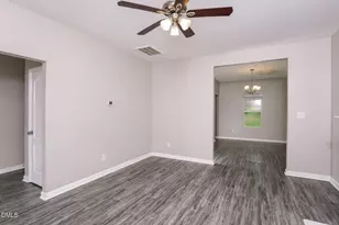 1109 Early Rise St, Raleigh, NC 27610 - Photo 3