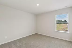 4109 Hazel Br Wy, Wendell, NC 27591 - Photo 23