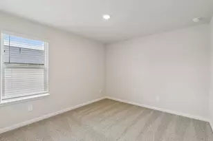 4109 Hazel Br Wy, Wendell, NC 27591 - Photo 25