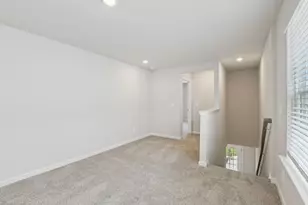 4109 Hazel Br Wy, Wendell, NC 27591 - Photo 13