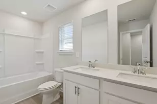 4109 Hazel Br Wy, Wendell, NC 27591 - Photo 19
