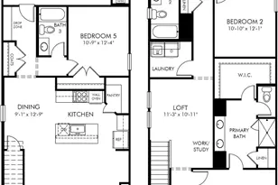 4109 Hazel Br Wy, Wendell, NC 27591 - Photo 7