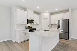 4109 Hazel Br Wy, Wendell, NC 27591 - Photo 5