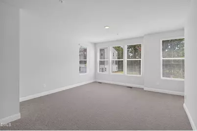 10567 Pleasant Branch Drive #101, Raleigh, NC 27614 - Photo 15