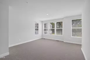 10567 Pleasant Br Dr, Raleigh, NC 27614 - Photo 15