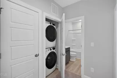 10567 Pleasant Branch Drive #101, Raleigh, NC 27614 - Photo 25