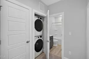 10567 Pleasant Br Dr, Raleigh, NC 27614 - Photo 25