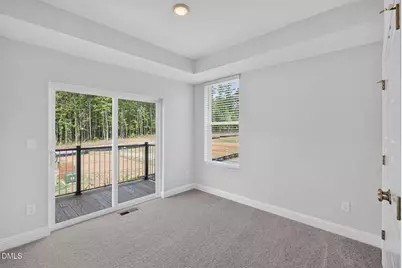 10567 Pleasant Branch Drive #101, Raleigh, NC 27614 - Photo 21