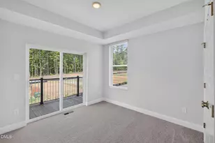 10567 Pleasant Br Dr, Raleigh, NC 27614 - Photo 21