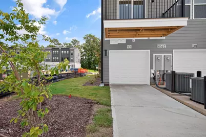 10567 Pleasant Branch Drive #101, Raleigh, NC 27614 - Photo 27