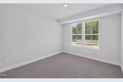 10567 Pleasant Branch Drive #101, Raleigh, NC 27614 - Photo 23