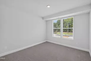 10567 Pleasant Br Dr, Raleigh, NC 27614 - Photo 23