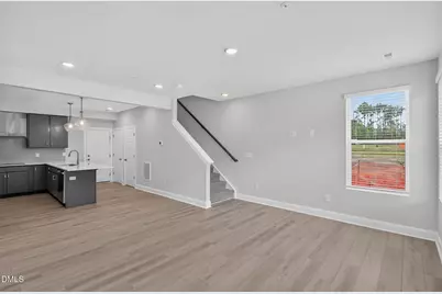 10567 Pleasant Branch Drive #101, Raleigh, NC 27614 - Photo 5