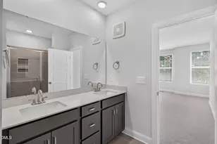 10567 Pleasant Br Dr, Raleigh, NC 27614 - Photo 17