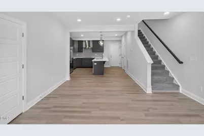 10567 Pleasant Branch Drive #101, Raleigh, NC 27614 - Photo 3