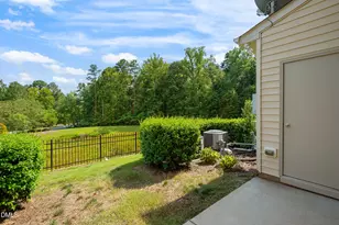 84 Intuition Cir, Durham, NC 27705 - Photo 29