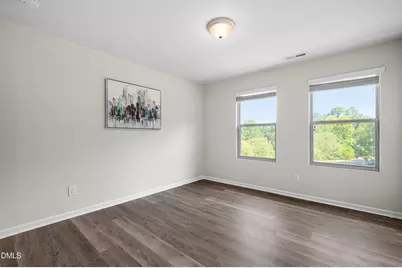 84 Intuition Circle, Durham, NC 27705 - Photo 17