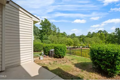 84 Intuition Circle, Durham, NC 27705 - Photo 27
