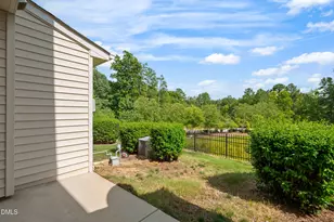 84 Intuition Cir, Durham, NC 27705 - Photo 27