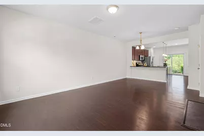 84 Intuition Circle, Durham, NC 27705 - Photo 5