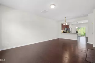 84 Intuition Cir, Durham, NC 27705 - Photo 5