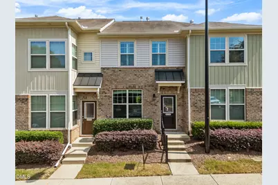 84 Intuition Circle, Durham, NC 27705 - Photo 1