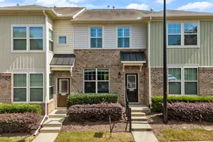 84 Intuition Cir, Durham, NC 27705 - Photo 1