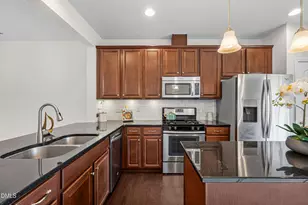 84 Intuition Cir, Durham, NC 27705 - Photo 13