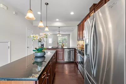 84 Intuition Circle, Durham, NC 27705 - Photo 15