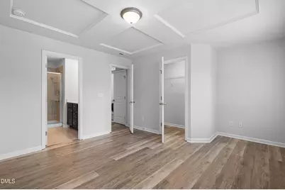 84 Intuition Circle, Durham, NC 27705 - Photo 23