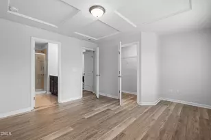 84 Intuition Cir, Durham, NC 27705 - Photo 23