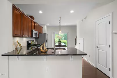 84 Intuition Circle, Durham, NC 27705 - Photo 11