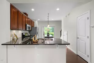 84 Intuition Cir, Durham, NC 27705 - Photo 11