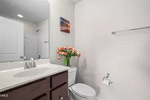 84 Intuition Cir, Durham, NC 27705 - Photo 19