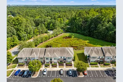 84 Intuition Circle, Durham, NC 27705 - Photo 3