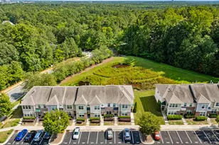 84 Intuition Cir, Durham, NC 27705 - Photo 3