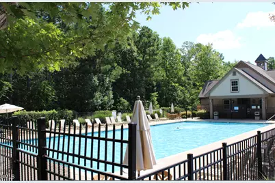 84 Intuition Circle, Durham, NC 27705 - Photo 31
