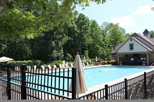 84 Intuition Cir, Durham, NC 27705 - Photo 31