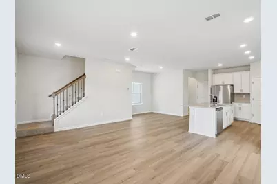 4113 Hazel Branch Way, Wendell, NC 27591 - Photo 5