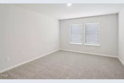 4113 Hazel Branch Way, Wendell, NC 27591 - Photo 13