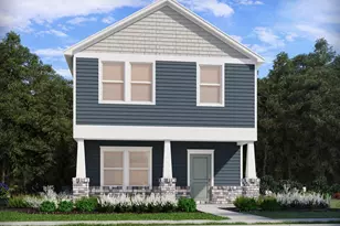 4113 Hazel Br Wy, Wendell, NC 27591 - Photo 1