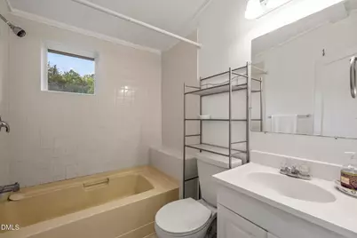480 Fruit Hill Road, Boydton, VA 23917 - Photo 11