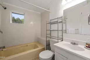 480 Fruit Hill Rd, Boydton, VA 23917 - Photo 11