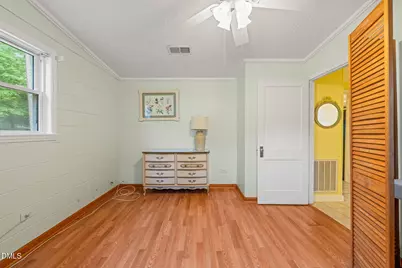 480 Fruit Hill Road, Boydton, VA 23917 - Photo 13