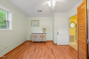 480 Fruit Hill Rd, Boydton, VA 23917 - Photo 13