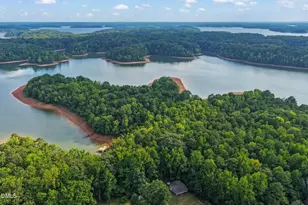 480 Fruit Hill Rd, Boydton, VA 23917 - Photo 19