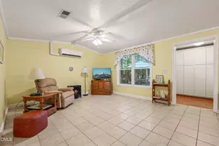 480 Fruit Hill Rd, Boydton, VA 23917 - Photo 5